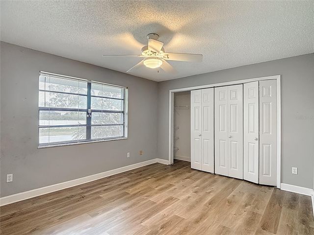 1736 PINE CREEK COURT, Safety Harbor, FL 34695