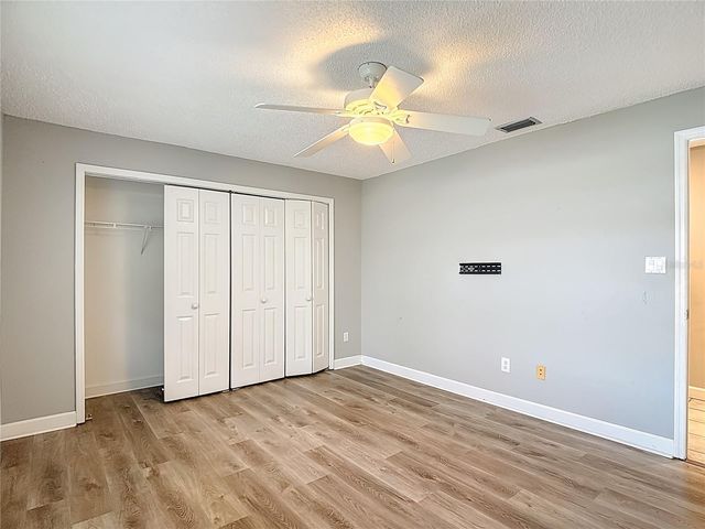 1736 PINE CREEK COURT, Safety Harbor, FL 34695