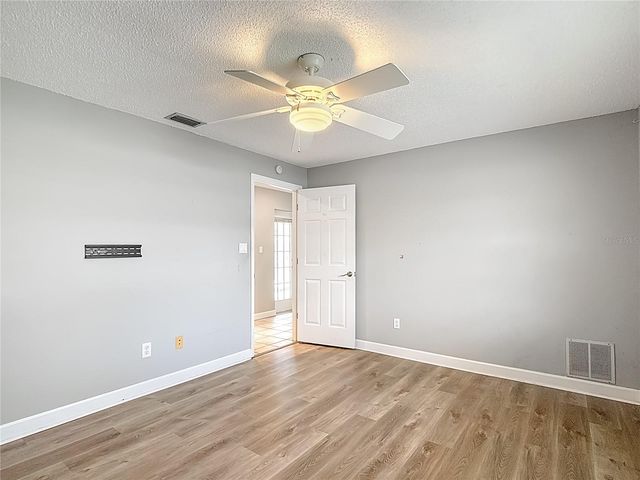 1736 PINE CREEK COURT, Safety Harbor, FL 34695