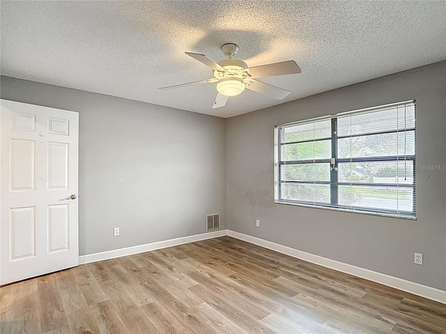 1736 PINE CREEK COURT, Safety Harbor, FL 34695