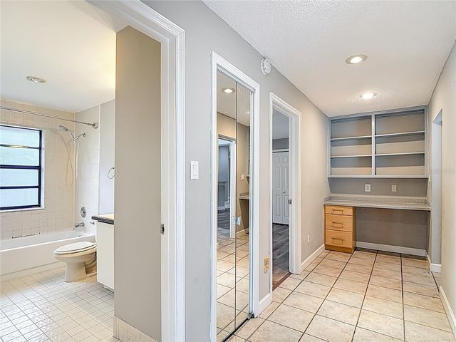 1736 PINE CREEK COURT, Safety Harbor, FL 34695