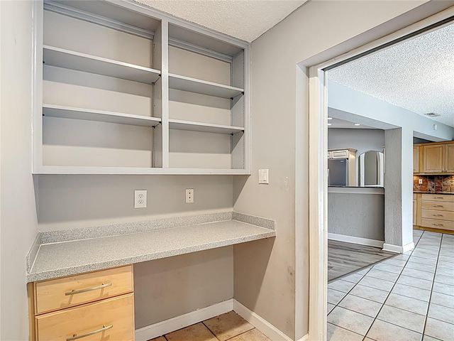 1736 PINE CREEK COURT, Safety Harbor, FL 34695