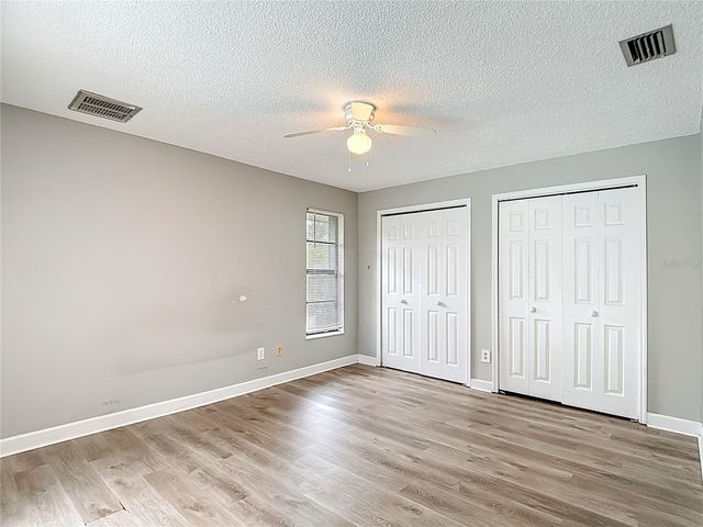 1736 PINE CREEK COURT, Safety Harbor, FL 34695