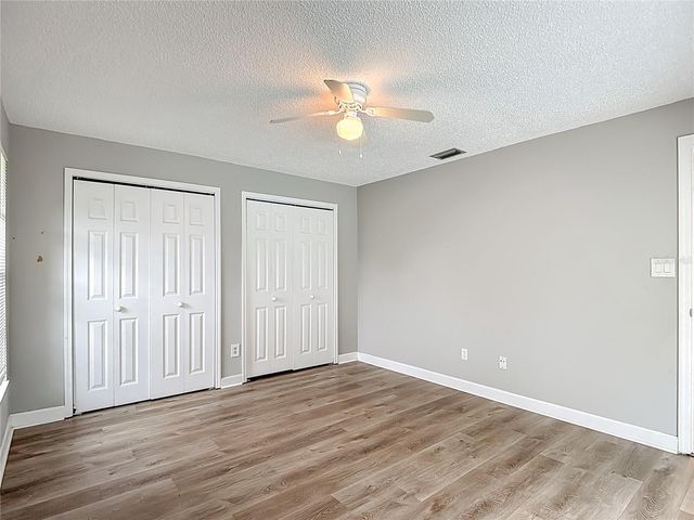 1736 PINE CREEK COURT, Safety Harbor, FL 34695