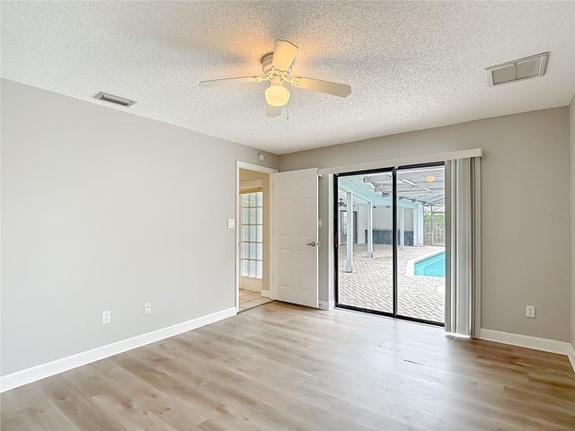 1736 PINE CREEK COURT, Safety Harbor, FL 34695