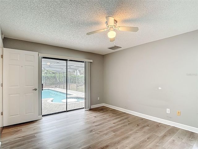 1736 PINE CREEK COURT, Safety Harbor, FL 34695