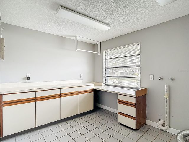 1736 PINE CREEK COURT, Safety Harbor, FL 34695