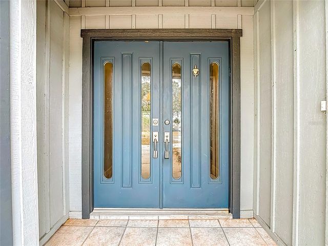 1736 PINE CREEK COURT, Safety Harbor, FL 34695