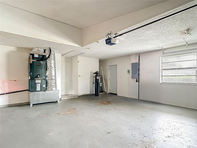 1736 PINE CREEK COURT, Safety Harbor, FL 34695