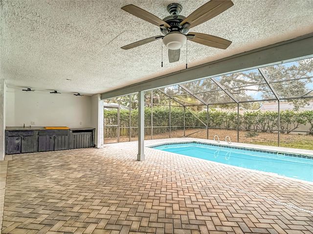 1736 PINE CREEK COURT, Safety Harbor, FL 34695
