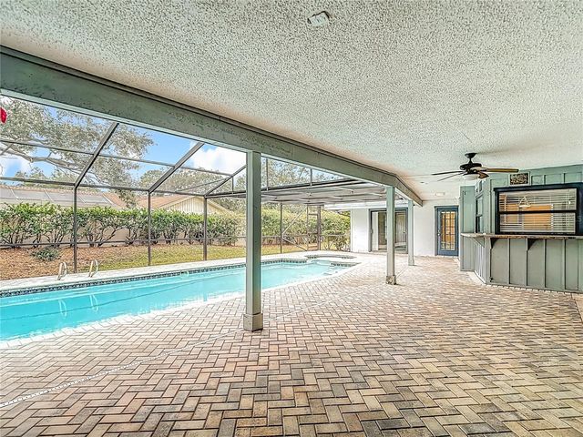 1736 PINE CREEK COURT, Safety Harbor, FL 34695