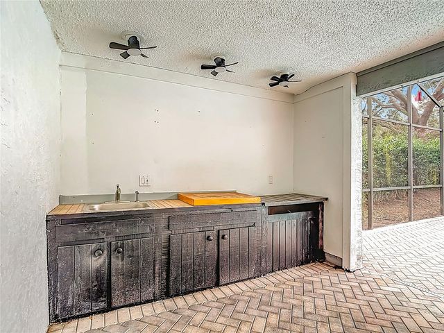 1736 PINE CREEK COURT, Safety Harbor, FL 34695