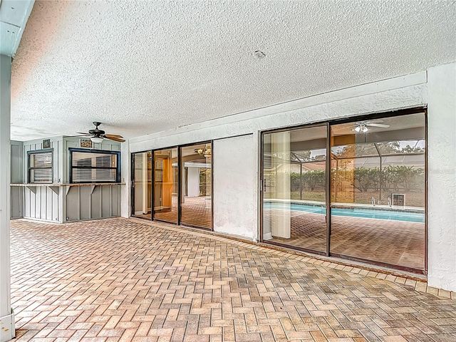 1736 PINE CREEK COURT, Safety Harbor, FL 34695