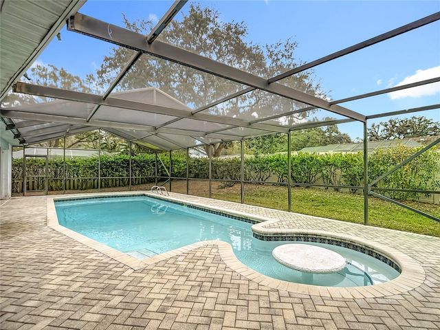 1736 PINE CREEK COURT, Safety Harbor, FL 34695