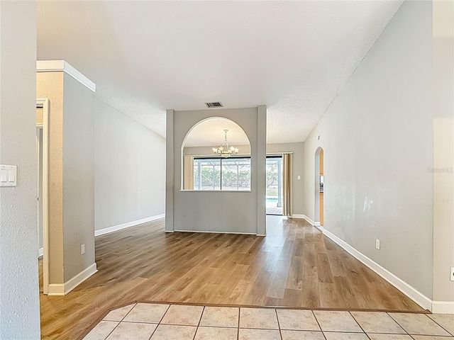 1736 PINE CREEK COURT, Safety Harbor, FL 34695