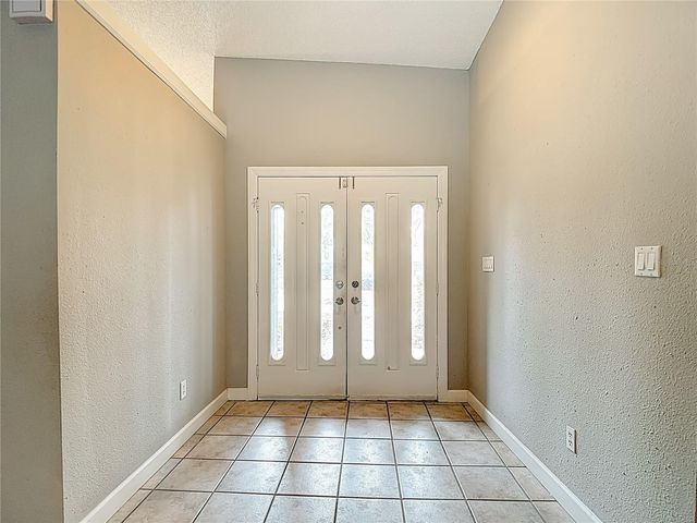 1736 PINE CREEK COURT, Safety Harbor, FL 34695