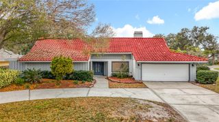 1736 PINE CREEK COURT, Safety Harbor, FL 34695