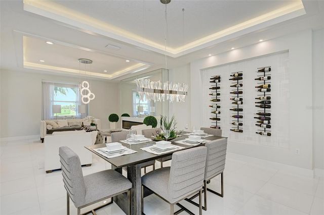 6013 WHITE MANGROVE LANE, Bradenton, FL 34210