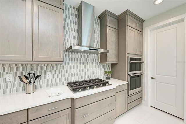 6013 WHITE MANGROVE LANE, Bradenton, FL 34210