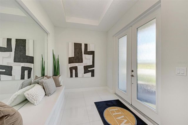 6013 WHITE MANGROVE LANE, Bradenton, FL 34210