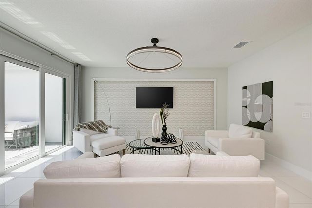 6013 WHITE MANGROVE LANE, Bradenton, FL 34210