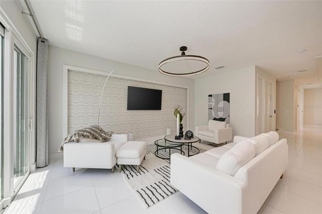 6013 WHITE MANGROVE LANE, Bradenton, FL 34210
