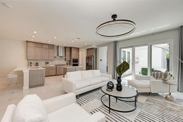6013 WHITE MANGROVE LANE, Bradenton, FL 34210