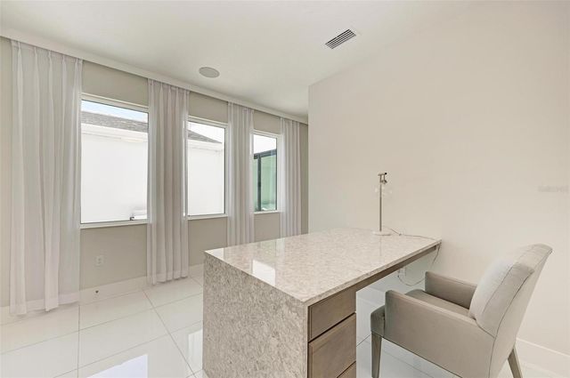 6013 WHITE MANGROVE LANE, Bradenton, FL 34210