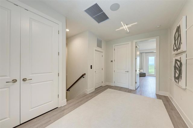 6013 WHITE MANGROVE LANE, Bradenton, FL 34210