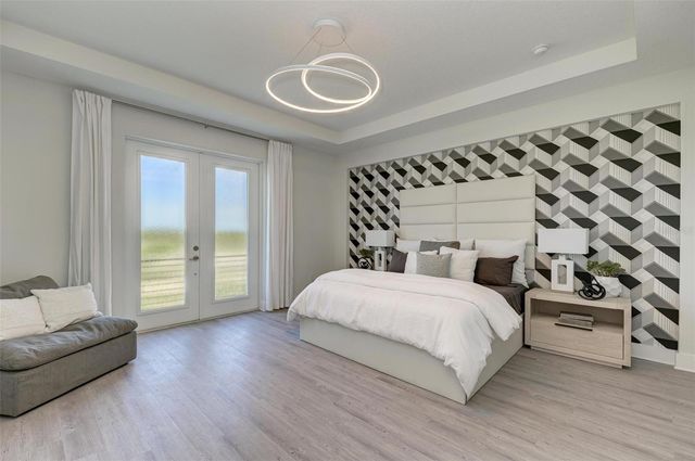 6013 WHITE MANGROVE LANE, Bradenton, FL 34210