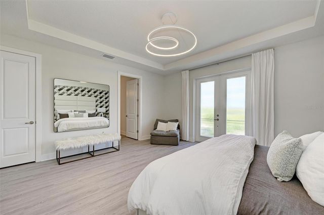 6013 WHITE MANGROVE LANE, Bradenton, FL 34210