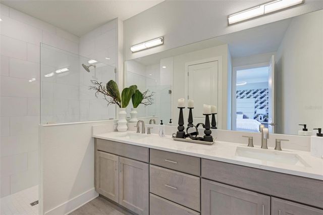 6013 WHITE MANGROVE LANE, Bradenton, FL 34210