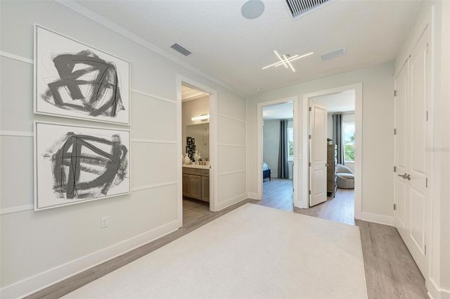 6013 WHITE MANGROVE LANE, Bradenton, FL 34210