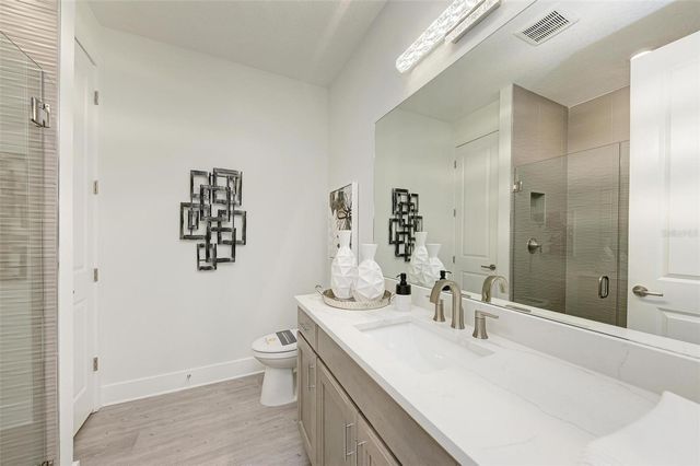 6013 WHITE MANGROVE LANE, Bradenton, FL 34210