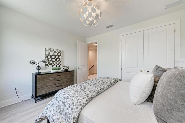 6013 WHITE MANGROVE LANE, Bradenton, FL 34210