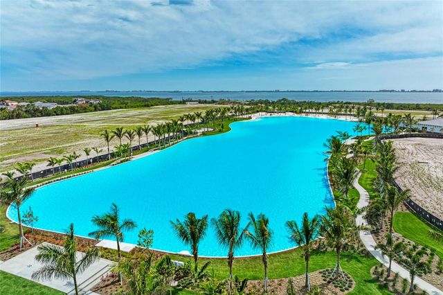 6013 WHITE MANGROVE LANE, Bradenton, FL 34210