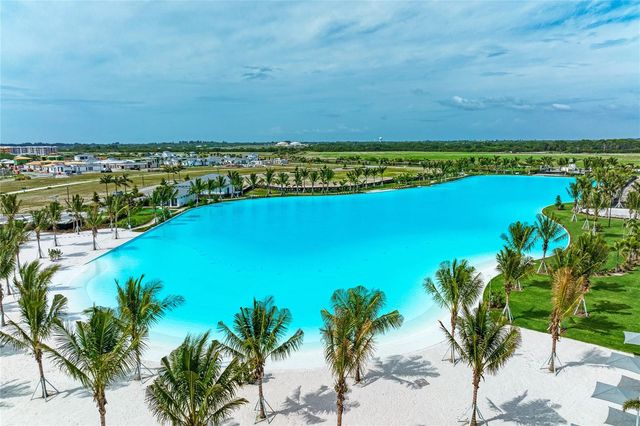 6013 WHITE MANGROVE LANE, Bradenton, FL 34210