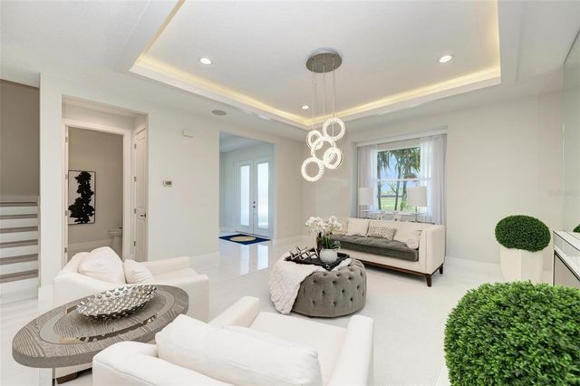 6013 WHITE MANGROVE LANE, Bradenton, FL 34210