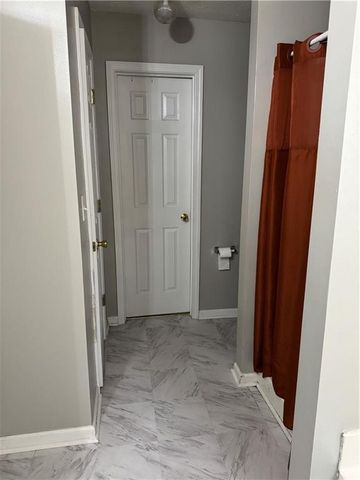 1220 Labonte Parkway, Mcdonough, GA 30253