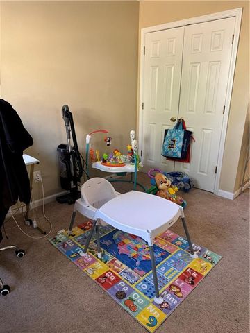 1220 Labonte Parkway, Mcdonough, GA 30253