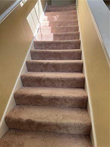 1220 Labonte Parkway, Mcdonough, GA 30253