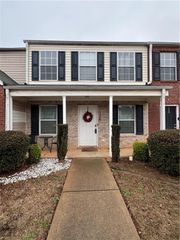 1220 Labonte Parkway, Mcdonough, GA 30253