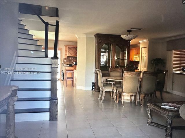 5334 NW 109th Ct 0, Doral, FL 33178
