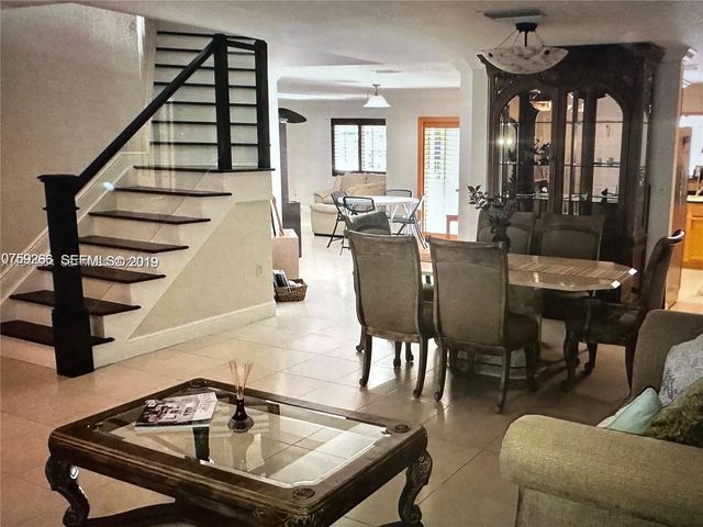 5334 NW 109th Ct 0, Doral, FL 33178