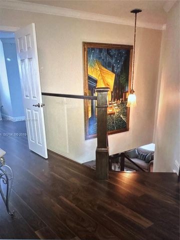 5334 NW 109th Ct 0, Doral, FL 33178