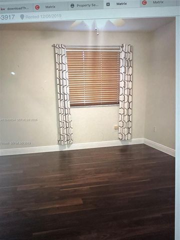 5334 NW 109th Ct 0, Doral, FL 33178