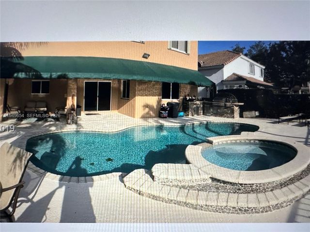 5334 NW 109th Ct 0, Doral, FL 33178