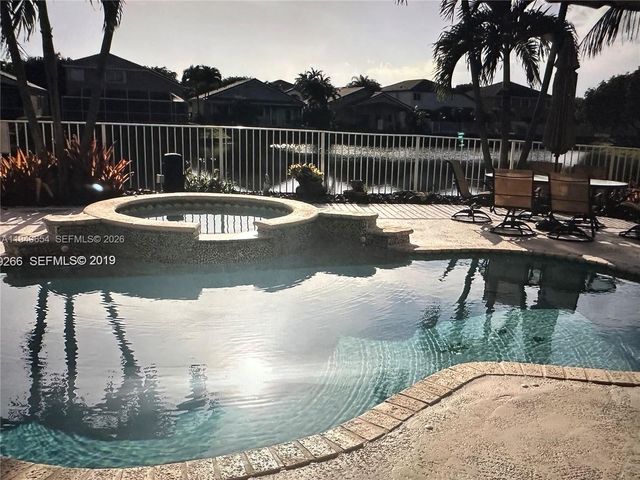 5334 NW 109th Ct 0, Doral, FL 33178