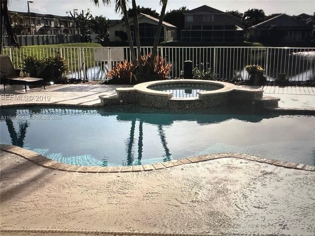 5334 NW 109th Ct 0, Doral, FL 33178