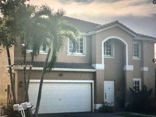 5334 NW 109th Ct 0, Doral, FL 33178